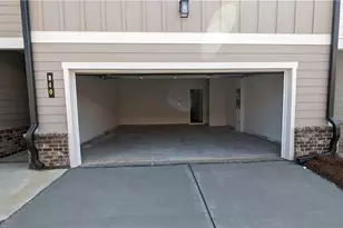 840 Pt Pl Dr, Loganville, GA 30052 - Photo 13
