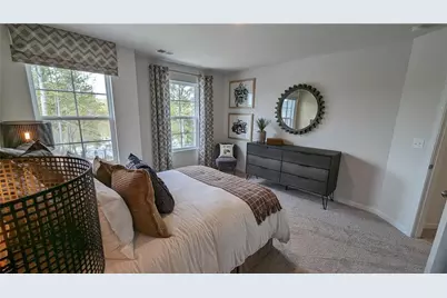840 Point Place Drive, Loganville, GA 30052 - Photo 49