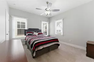 1962 Westside Blvd, Atlanta, GA 30318 - Photo 15