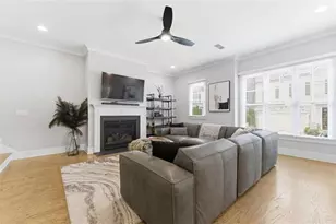 1962 Westside Blvd, Atlanta, GA 30318 - Photo 9