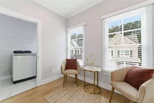1962 Westside Blvd, Atlanta, GA 30318 - Photo 13