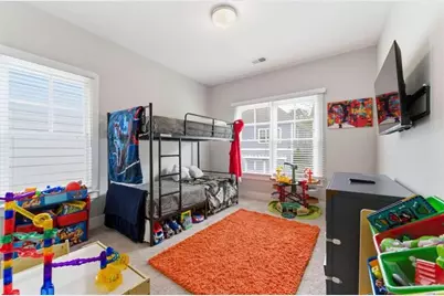 1962 Westside Boulevard, Atlanta, GA 30318 - Photo 19