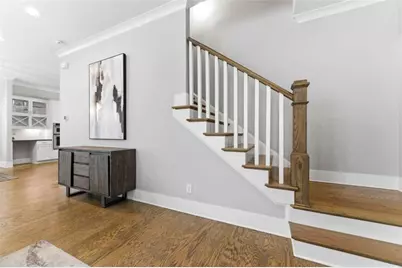 1962 Westside Boulevard, Atlanta, GA 30318 - Photo 11