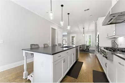 1962 Westside Boulevard, Atlanta, GA 30318 - Photo 5