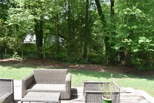 1526 Cumberland Ct, Alpharetta, GA 30009 - Photo 31