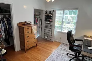 1526 Cumberland Ct, Alpharetta, GA 30009 - Photo 25