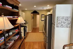1526 Cumberland Ct, Alpharetta, GA 30009 - Photo 7