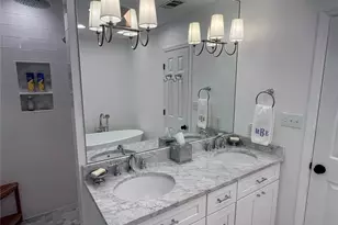1526 Cumberland Ct, Alpharetta, GA 30009 - Photo 21