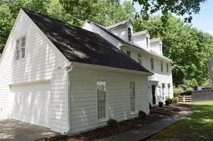 1526 Cumberland Ct, Alpharetta, GA 30009 - Photo 3