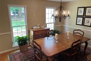 1526 Cumberland Ct, Alpharetta, GA 30009 - Photo 17