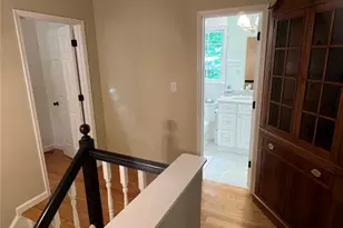 1526 Cumberland Ct, Alpharetta, GA 30009 - Photo 19