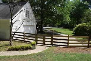 1526 Cumberland Ct, Alpharetta, GA 30009 - Photo 27