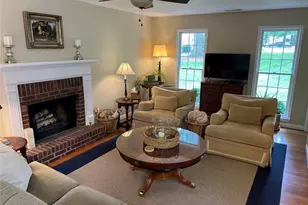 1526 Cumberland Ct, Alpharetta, GA 30009 - Photo 13