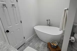 1526 Cumberland Ct, Alpharetta, GA 30009 - Photo 23