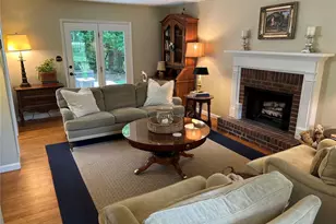 1526 Cumberland Ct, Alpharetta, GA 30009 - Photo 15