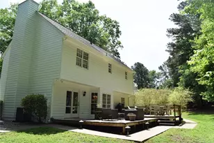 1526 Cumberland Ct, Alpharetta, GA 30009 - Photo 29