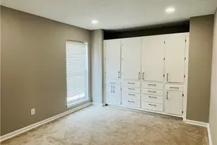 3157 Olive Tree Ct, Decatur, GA 30034 - Photo 17