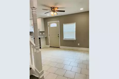 3157 Olive Tree Court, Decatur, GA 30034 - Photo 5