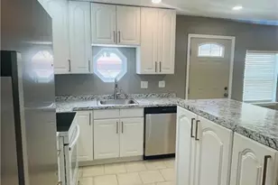 3157 Olive Tree Ct, Decatur, GA 30034 - Photo 5