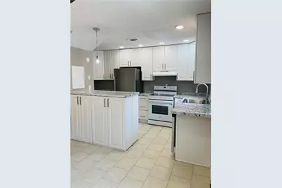 3157 Olive Tree Court, Decatur, GA 30034 - Photo 3
