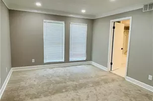 3157 Olive Tree Ct, Decatur, GA 30034 - Photo 15
