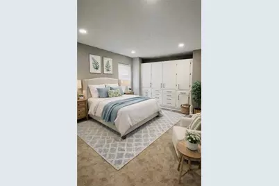 3157 Olive Tree Court, Decatur, GA 30034 - Photo 15