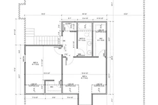 73 Hazel Ln, Bremen, GA 30110 - Photo 3