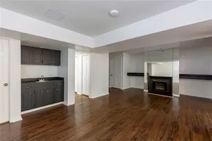 49 Willow Glen, Sandy Springs, GA 30342 - Photo 31