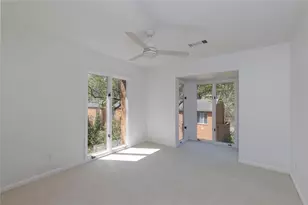 49 Willow Glen, Sandy Springs, GA 30342 - Photo 25