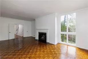49 Willow Glen, Sandy Springs, GA 30342 - Photo 17