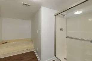 49 Willow Glen, Sandy Springs, GA 30342 - Photo 33