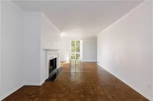 49 Willow Glen, Sandy Springs, GA 30342 - Photo 15