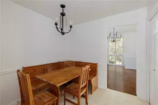 49 Willow Glen, Sandy Springs, GA 30342 - Photo 11