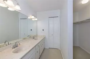 49 Willow Glen, Sandy Springs, GA 30342 - Photo 21