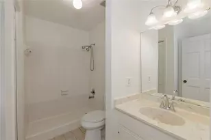 49 Willow Glen, Sandy Springs, GA 30342 - Photo 27