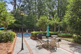 49 Willow Glen, Sandy Springs, GA 30342 - Photo 37