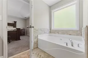 265 Parkmont Way, Dallas, GA 30132 - Photo 25