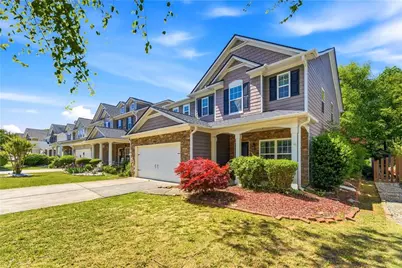 265 Parkmont Way, Dallas, GA 30132 - Photo 3