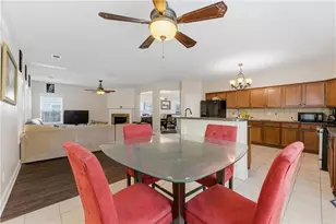 265 Parkmont Way, Dallas, GA 30132 - Photo 17