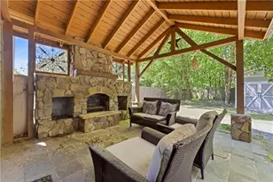 265 Parkmont Way, Dallas, GA 30132 - Photo 31