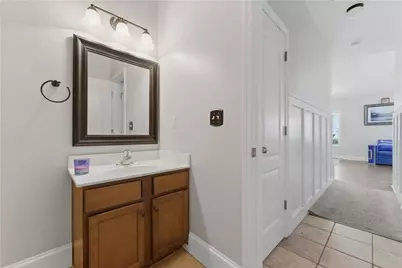 265 Parkmont Way, Dallas, GA 30132 - Photo 7