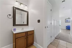 265 Parkmont Way, Dallas, GA 30132 - Photo 7