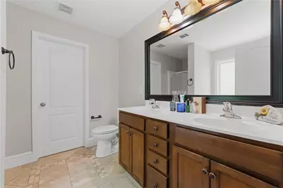 265 Parkmont Way, Dallas, GA 30132 - Photo 23