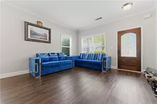 265 Parkmont Way, Dallas, GA 30132 - Photo 5