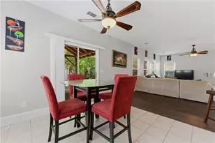 265 Parkmont Way, Dallas, GA 30132 - Photo 15