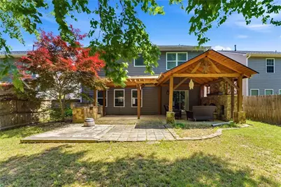 265 Parkmont Way, Dallas, GA 30132 - Photo 37