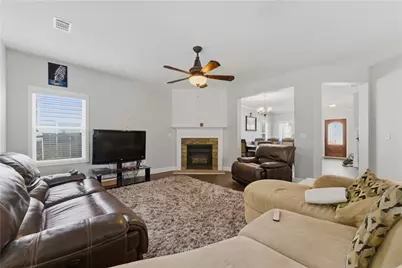 265 Parkmont Way, Dallas, GA 30132 - Photo 9