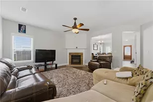 265 Parkmont Way, Dallas, GA 30132 - Photo 9