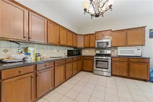 265 Parkmont Way, Dallas, GA 30132 - Photo 13