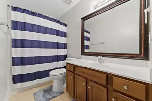 265 Parkmont Way, Dallas, GA 30132 - Photo 29
